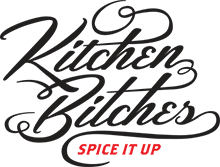 Kitchen Bitches
