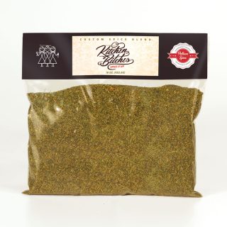 16oz. Refill Bag